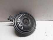 Hupe KIA SPORTAGE V (NQ5) 1.6 T-GDI AWD 28R000033