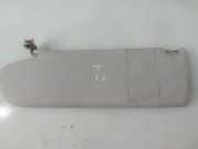 Linke Sonnenblende VW TRANSPORTER V (T5) Flatbed 2.5 TDI 4motion