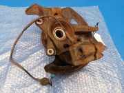 Radnaben vorne links MG MG ZT- T 2.0 CDTi RUB101930