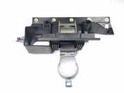Sicherheitsgurt links hinten Mercedes-Benz SL (R230) A2308680131