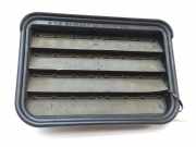 Karosserielüftungsgitter MERCEDES-BENZ R (W251, V251) R 350 CDI 4-matic (251.022, 251.122) A1648300342