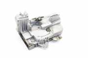 Türschloss links vorne Smart Roadster Coupe (452) 0009720V004