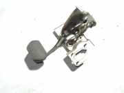 Bremspedal Citroen C4 I (LC) 9653873780