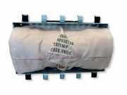 Passenger Safety Bag SRS SUBARU OUTBACK (BS) 2.0 D AWD (BSD) PAB31004