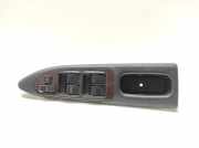 Schalter für Fensterheber links hinten Toyota Avensis Station Wagon (T22) 7423205090