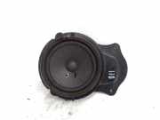 Lautsprecher rechts vorne Ford Transit Custom V362 Kasten (FY, FZ) AA6T18808AA