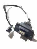 Türstecker kontaktieren VW TRANSPORTER V (T5) Flatbed 2.5 TDI 7H0907438B