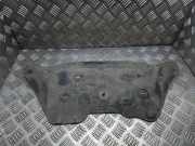 Motorschutz VOLVO V60 2.0 D2 31280820