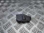 Air Con Air Flow Valve Motor VOLVO V60 2.0 D2 k9749007 412650750