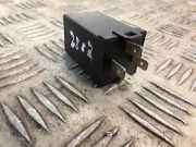 Relais Smart City-Coupe (MC 01) 0003503V002