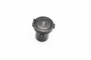 USB SUZUKI SWIFT VI (ZD_, ZC_) 1.2 VVT Hybrid (ZCEDS, AOL312)