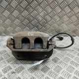 Bremssattel vorne rechts AUDI Q4 Sportback (F4N) 50 e-tron 1EA615106K