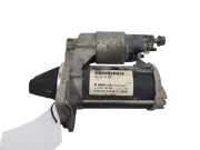 Anlasser Opel Zafira Tourer C (P12) 25196021