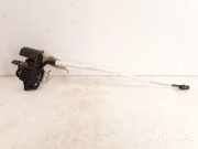 Türschloss vorne links RENAULT LAGUNA Coupe (DT0/1) 2.0 dCi (DT01, DT09, DT12, DT1D) 5268111 0407910