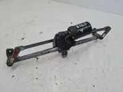 Scheibenwischermechanismus vorne VW GOLF VI (5K1) 1.6 MultiFuel 1J1955113A