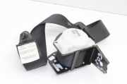 Sicherheitsgurt hinten rechts MAZDA RX-8 (SE, FE) 1.3