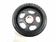 Kurbelwellenriemenscheibe MERCEDES-BENZ A (W169) A 200 CDI (169.308) A6400300203