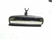 Innenspiegel INFINITI Q30 2.0 T 9053605