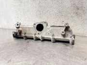 Ansaugbrücke OPEL ASTRA H Estate (L35) 1.7 CDTI 8973134590
