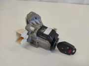 Zündschloss SUBARU IMPREZA Hatchback (GT_) 2.0 i AWD (GT7) 88216FLO1A 62A4880000