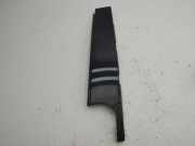 Türverkleidung links hinten Mini Mini (R56) 9800619