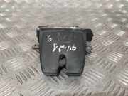 Heckklappenschloss FORD S-MAX (WA6) 2.0 TDCi 3M51R442A66AR