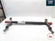 Achse hinten Peugeot 106 I () 514858