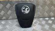 Lenkrad Airbag OPEL ZAFIRA TOURER C (P12) 2.0 CDTi 13480288