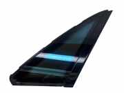 Heckscheibe hinten rechts AUDI A8 D2 (4D2, 4D8) S8 quattro DOT27M580AS2 4D0845300