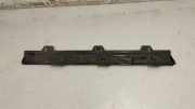 Schwellerhalter vorne links BMW 4 Cabrio (F33, F83) 420 d 7374523