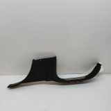 Innenschwellerverkleidung hinten rechts