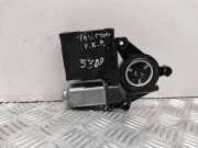 Motor Fensterheber links vorne VW Touran (1T3) 1K0959793G