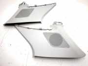 C-Säulenverkleidung hinten links