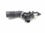 Luftansaugschlauch NISSAN NV200 Furgon/Estate 1.5 dci (M20, M20M) 165765493R