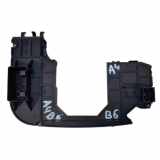 Lenkradpositionssensor AUDI A4 Avant (8E5, B6) 1.9 TDI 05114403