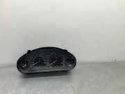 Kombiinstrument BMW 3 Cabrio (E46) 318 Ci 0263301773 8363750