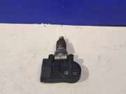 Reifendrucksensor JAGUAR F-TYPE Coupe (X152) 5.0 R AWD A2C93315301