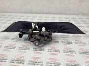 Motorhaubenschloss VW PASSAT B5 (3B3) 2.5 TDI 4motion 3B0823509R