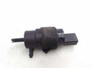 PUMPE SCHEIBENWASCHANLAGE AUDI A7 Sportback (4GA, 4GF) 3.0 TDI quattro 8K5955647