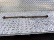 Querlenker hinten links OPEL FRONTERA B (6B_) 2.2 DTI (6B_ZC, 6B_VF, 6B_66, 6B_76)
