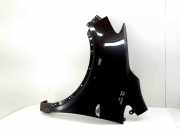 Kotflügel links vorne Opel Mokka A / Mokka X (J13)