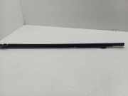 Türgummi links vorne Lexus NX 1 ()