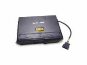 CD-Wechsler VW PASSAT B5 (3B3) 1.9 TDI