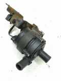ZUSATZWASSERPUMPE RENAULT LAGUNA Coupe (DT0/1) 2.0 dCi (DT01, DT09, DT12, DT1D)