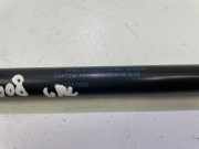 Heckklappe Gasdruckfeder links PEUGEOT 308 II 1.6 HDi / BlueHDi 115 8731T4 9683207080