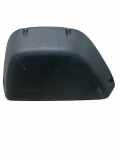 Andere Teile des Innenraums CITROËN JUMPER Furgon 2.2 HDi 100 1305803070
