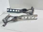 Motorhaubenscharnier links Skoda Octavia II (1Z) 1Z0823302C