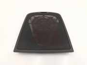 Lautsprecherabdeckung BMW X3 (G01, F97) xDrive 30 i 9363478