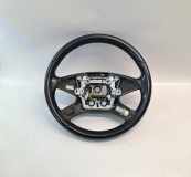 Lenkrad Mercedes-Benz E-Klasse Kombi (S212) A2124602203
