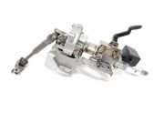 Lenkmechanismus RENAULT MEGANE IV (B9A/M_) 1.5 dCi 90 (B9A1) 488109031R